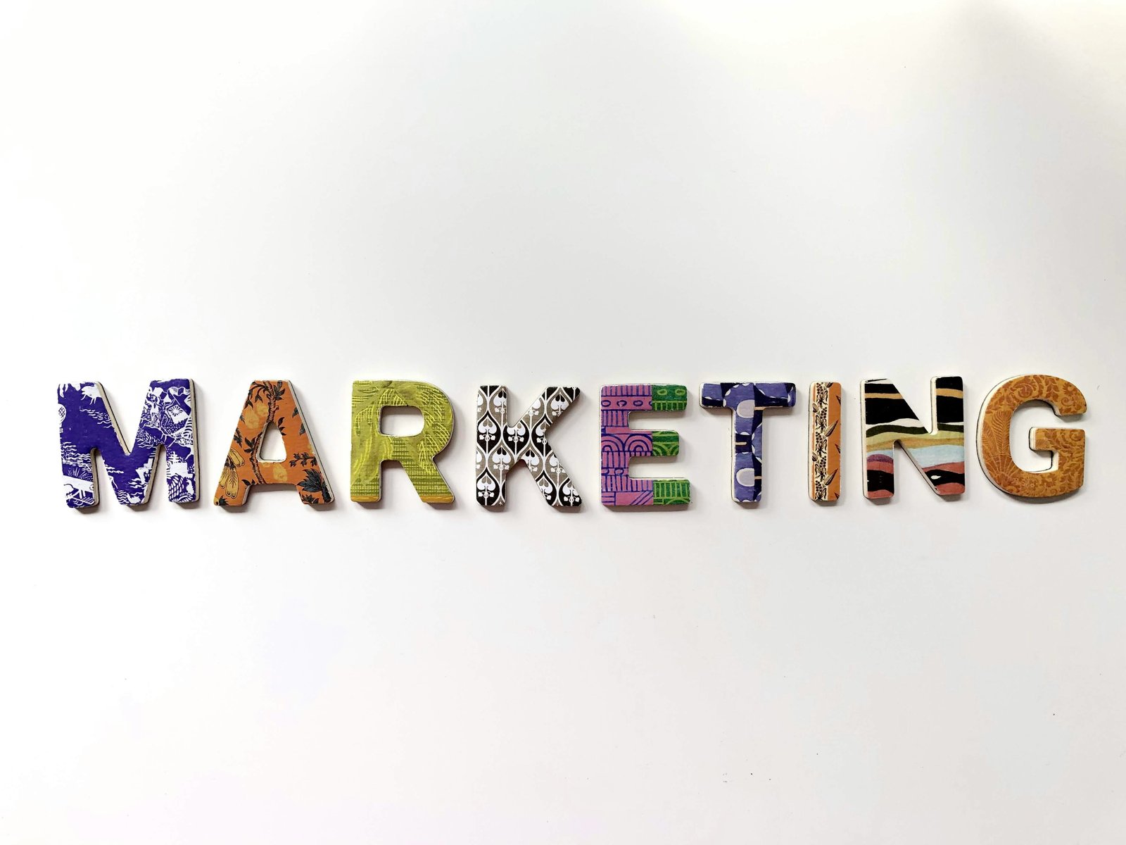Marketing Cloud