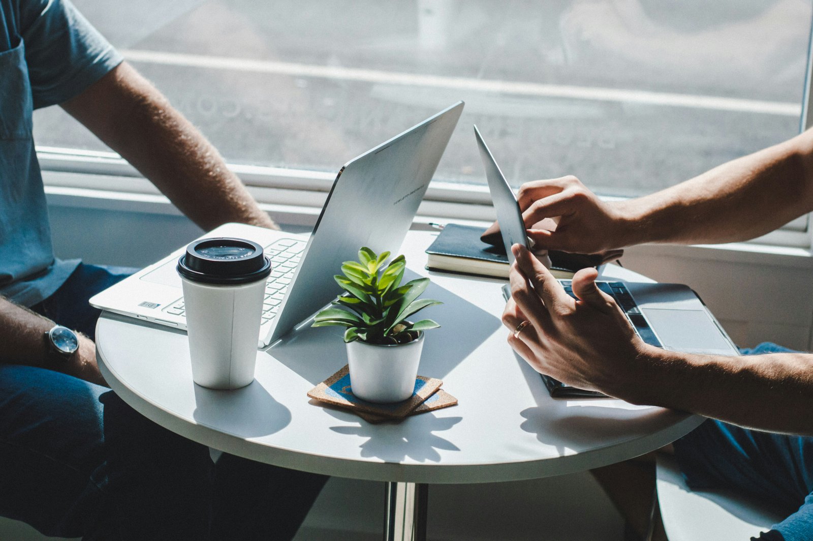 Small Business Solutions