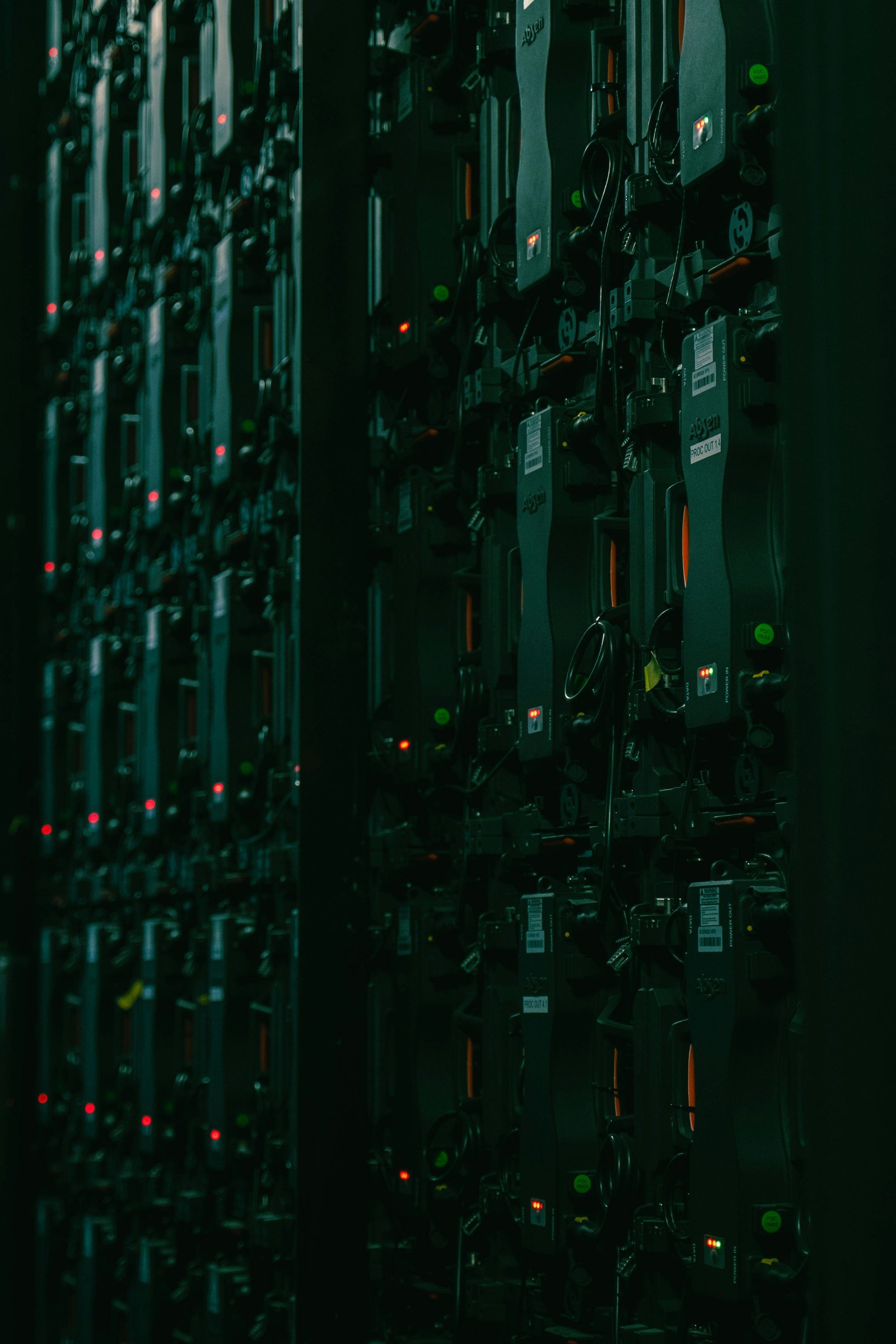 Oracle Integration Cloud (OIC)