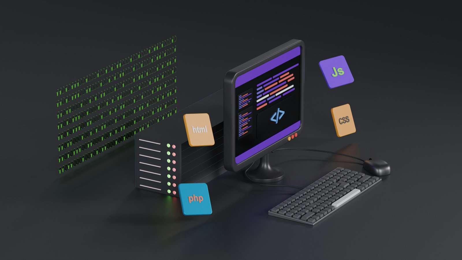 Dynamics 365 Customization & Development