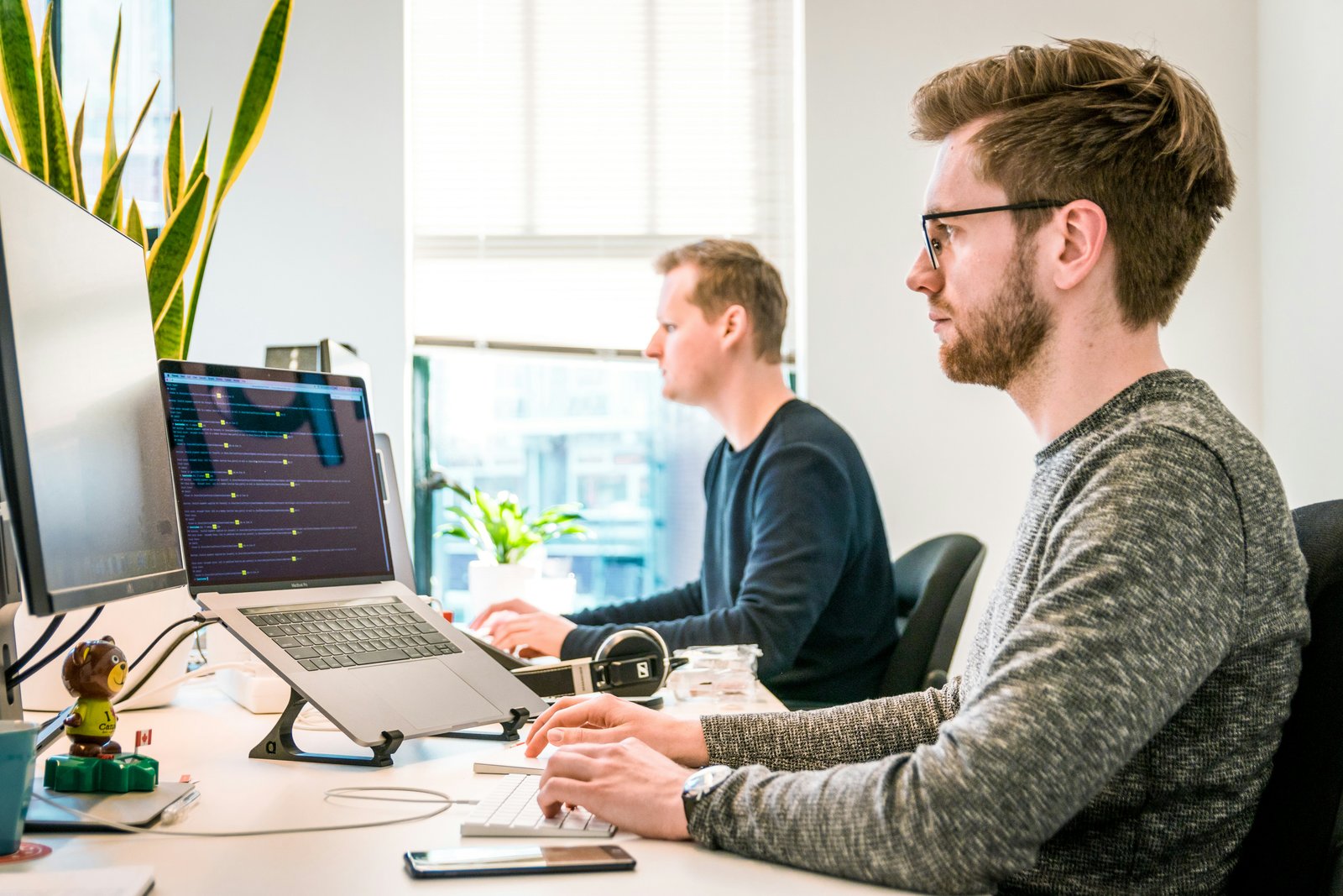 Dynamics 365 Managed Services & Support
