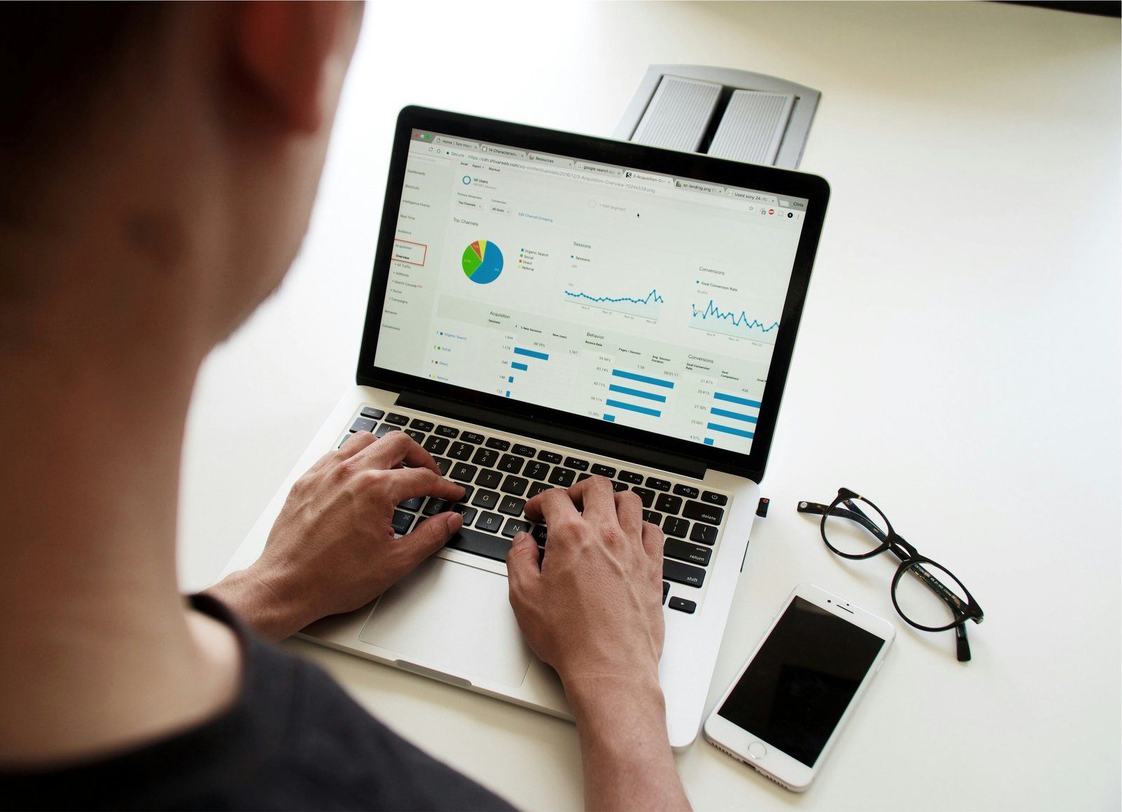 Dynamics 365 Integration Services