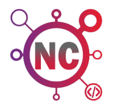 Trusted IT Consulting & Outsourcing Company for Global Enterprises | Nucleocoders