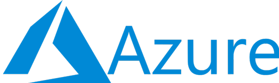 Azure