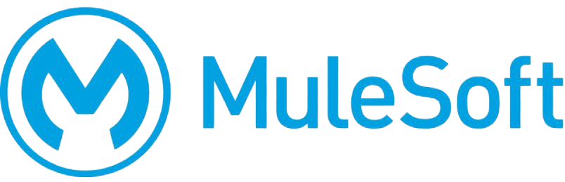 Mulesoft