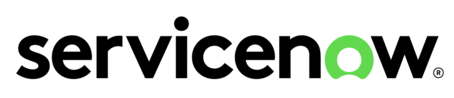 ServiceNow