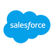 Salesforce