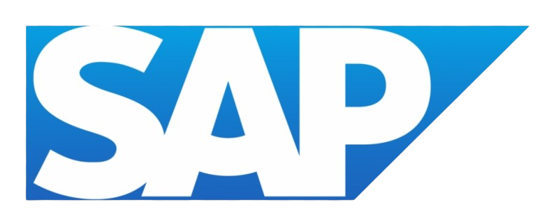 SAP