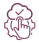 Ai Icon