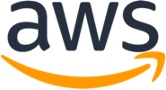 AWS