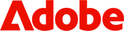 Adobe