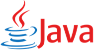 Java