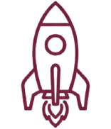 Market Automation Icon