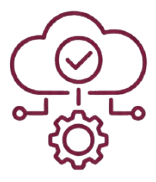 UI & UX Development Icon