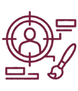 UI & UX Development Icon