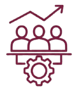 Workforce Icon
