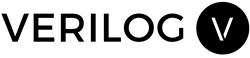 Verilog