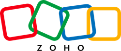 Zoho